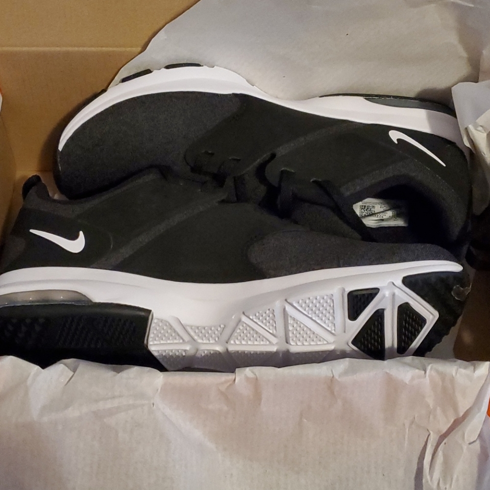 Nike Air Bella TR